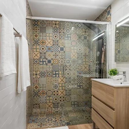 شقة Loureiro House فونشال