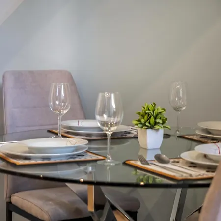 Loureiro House * Funchal (Madeira)